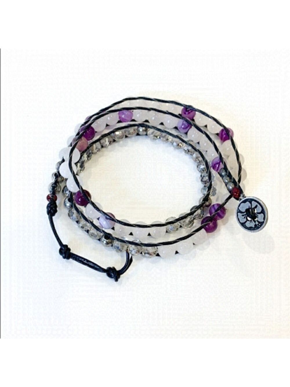 🌟2/20$🌟 Beaded Bracelet